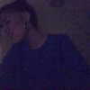 madisonbeer Altpins Profile Picture