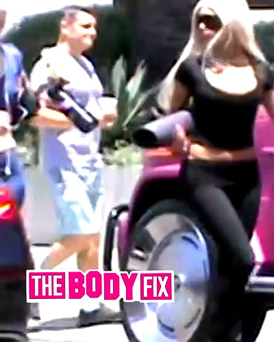 dreambabydrea dreambabydrea archive video