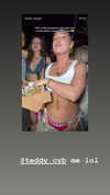 leighbunbun Altpins Profile Picture