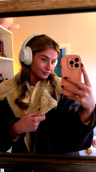 bakedsloths bakedsloths archive video