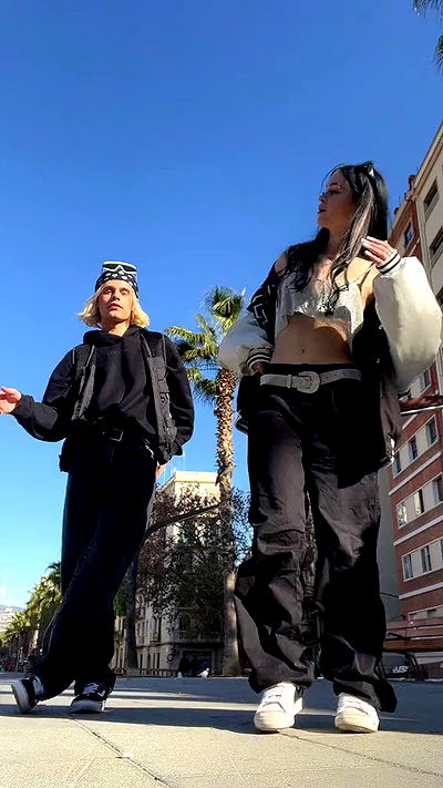 nevaaadaa nevaaadaa archive video