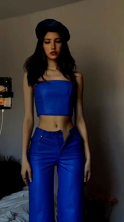 quincymood quincymood archive video