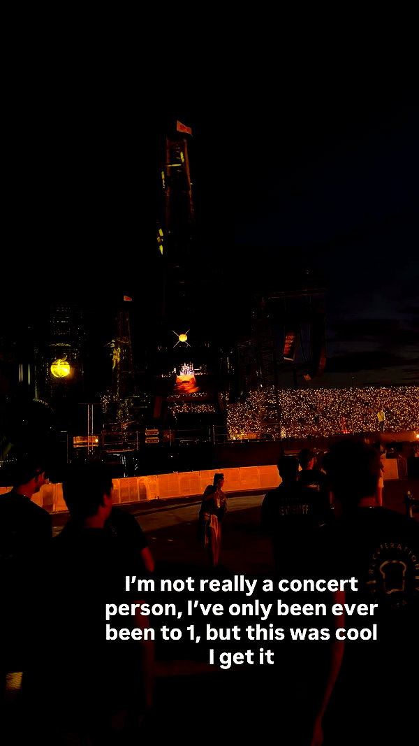 marley.wynn archive video preview