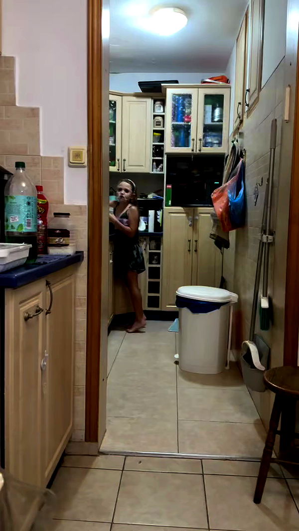 jaroslava_klavir archive video preview