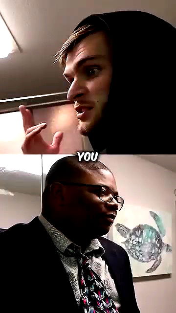 itshayleydavies itshayleydavies archive video