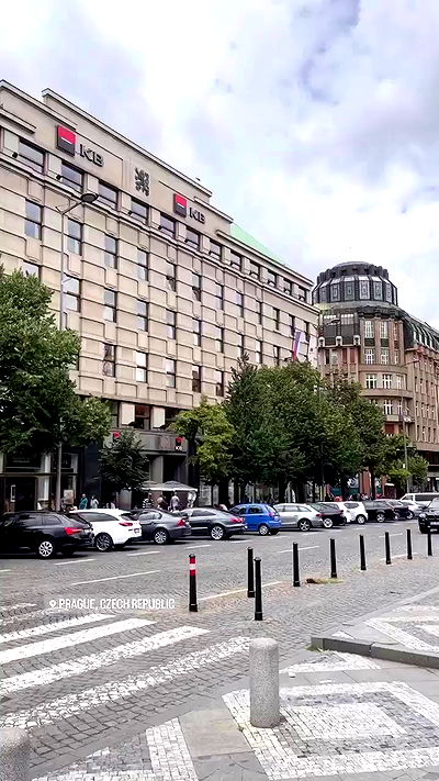 noammalka___ noammalka___ archive video