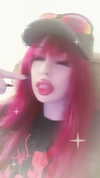 braainr0tt Altpins Profile Picture
