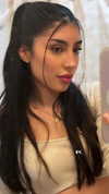 catalinnagh Altpins Profile Picture