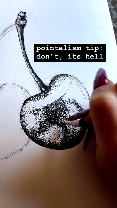 hey.its.yammy hey.its.yammy archive video