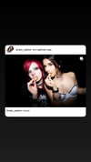 brain_eaterr Altpins Profile Picture