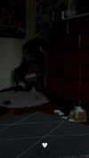 estr3iia Altpins Profile Picture