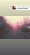 _koolkat__ Altpins Profile Picture