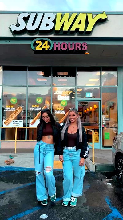 itshayleydavies itshayleydavies archive video