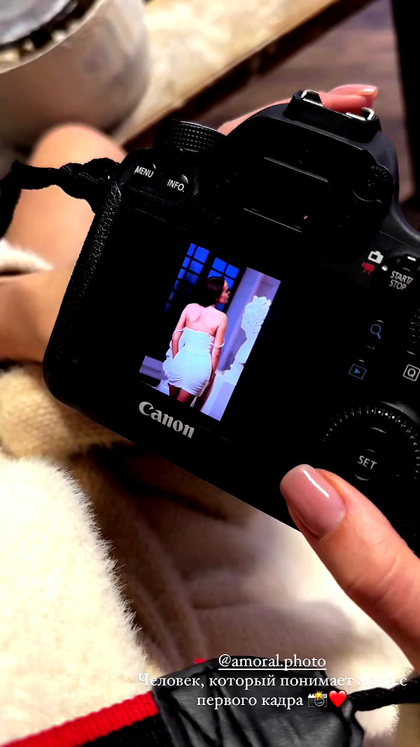 dasha.madness archive video preview