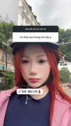 _wiyc.knz Altpins Profile Picture