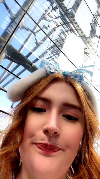 yoo.mon yoo.mon archive video