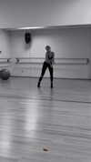 ariannachiaravalle_ Altpins Profile Picture