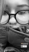 daria.lesin Altpins Profile Picture