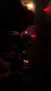 rinnibunnyy Altpins Profile Picture