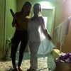 may__hillel Altpins Profile Picture