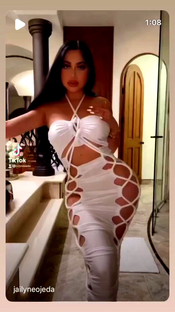 jailyneojeda archive video preview