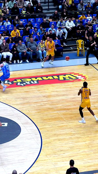 itsilanosh itsilanosh archive video