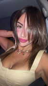 may__hillel Altpins Profile Picture