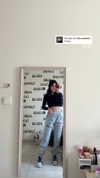 shelly_roberin Altpins Profile Picture