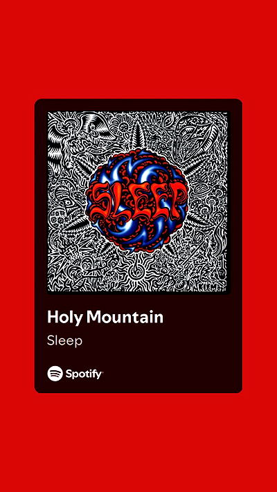 elianachetrit elianachetrit archive video