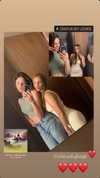 justfranzi.x Altpins Profile Picture