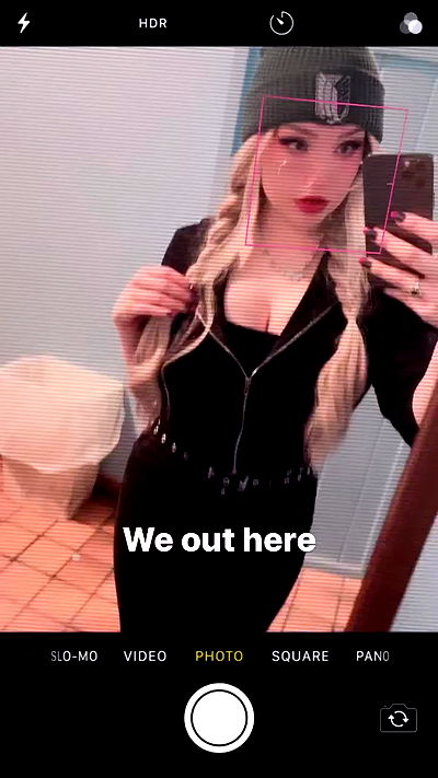 nixxi.cat nixxi.cat archive video