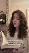 christinacharm Altpins Profile Picture