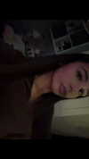 xxabmx Altpins Profile Picture