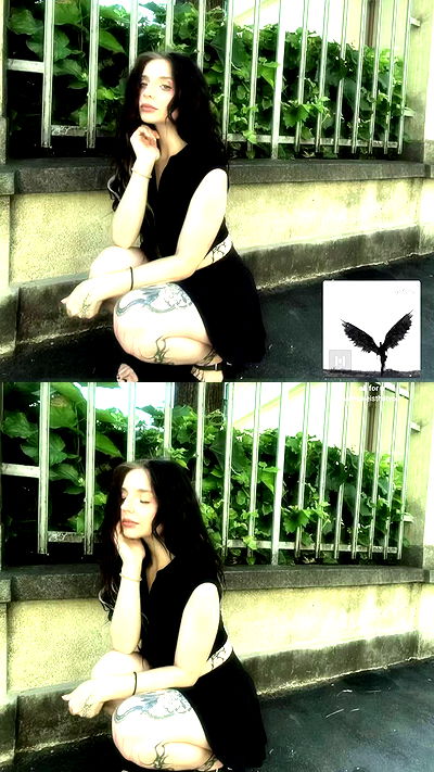 aekamee aekamee archive video