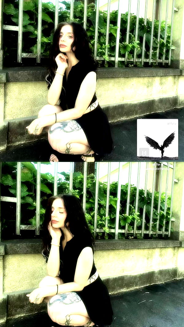 aekamee archive video preview