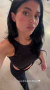 kyliejenner Altpins Profile Picture