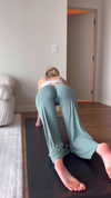lill.belle Altpins Profile Picture
