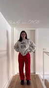 corinnemazzoli Altpins Profile Picture