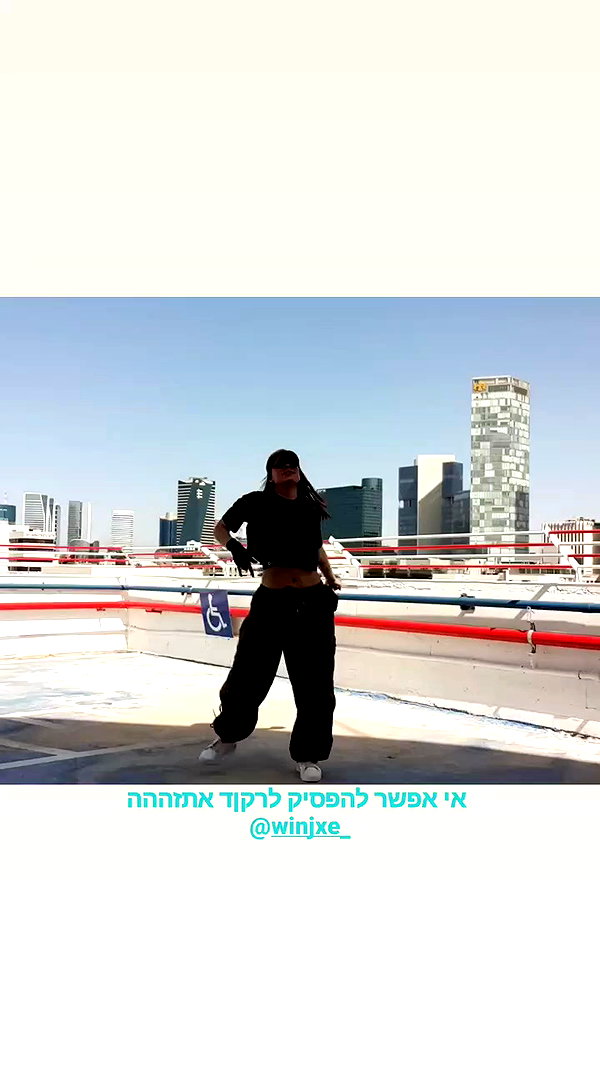 maycohen8 archive video preview