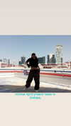 maycohen8 Altpins Profile Picture