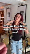 xxandieelle Altpins Profile Picture