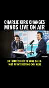 charliekirk1776 Altpins Profile Picture