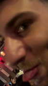 ariel.peri Altpins Profile Picture
