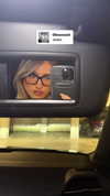 nataliafadeev Altpins Profile Picture