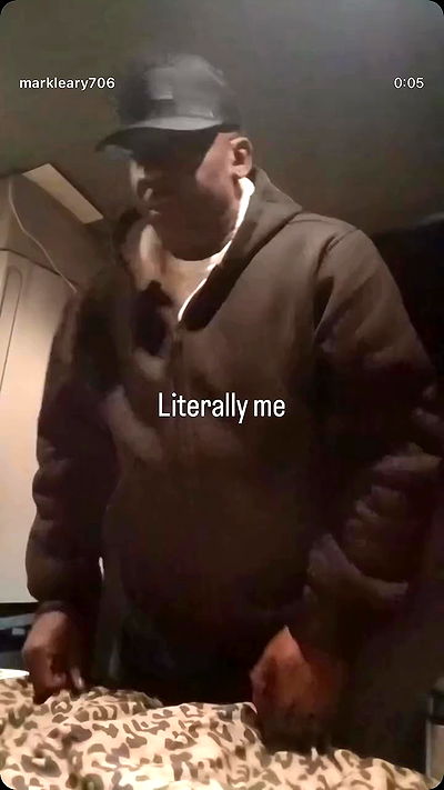 ninja.vi ninja.vi archive video