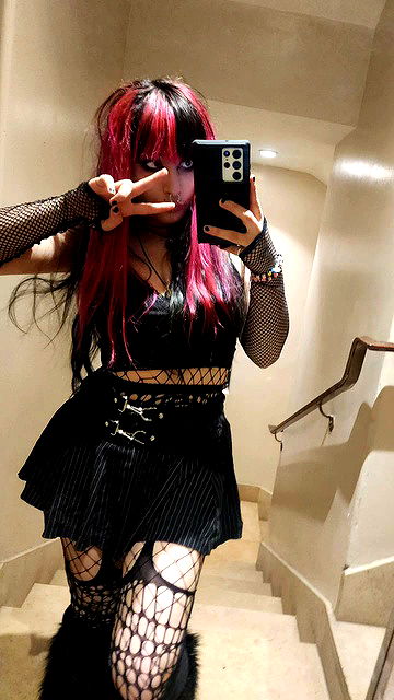 lilith.hecate lilith.hecate archive video