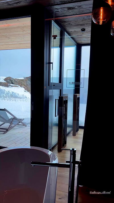 payton.r payton.r archive video