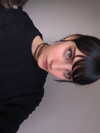 zz.eazoning Altpins Profile Picture