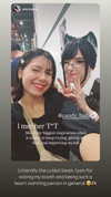 candy_balll Altpins Profile Picture