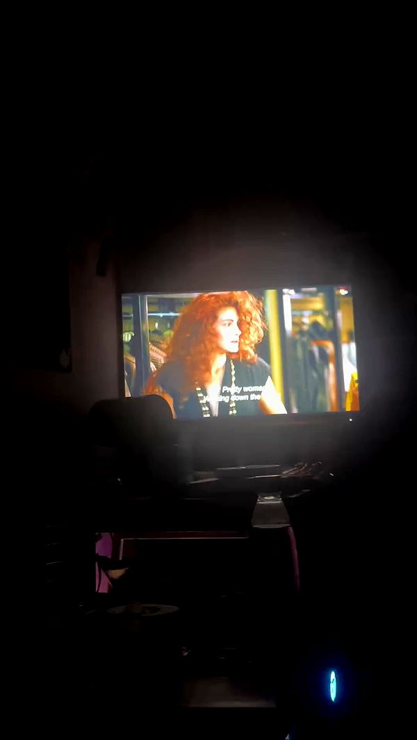 hellowkitty4ever archive video preview